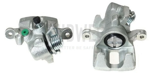 Brake Caliper (341908)