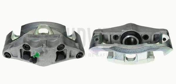Brake Caliper (343842)