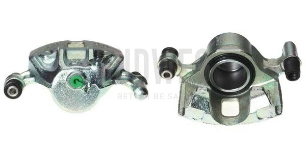 Brake Caliper (342623)