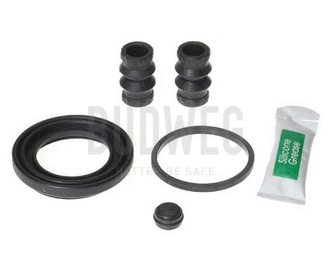 Repair Kit, brake caliper (204539)