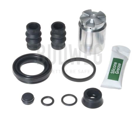 Repair Kit, brake caliper (209045)