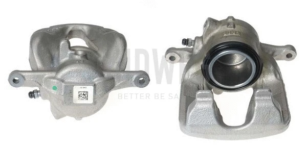 Brake Caliper (344650)