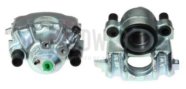 Brake Caliper (343367)