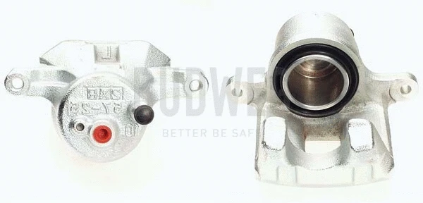 Brake Caliper (343259)