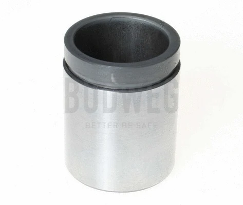 Piston, brake caliper (234861)