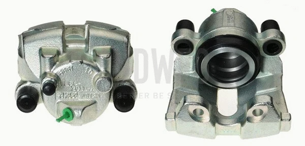 Brake Caliper (343974)
