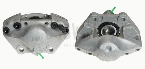 Brake Caliper (341599)