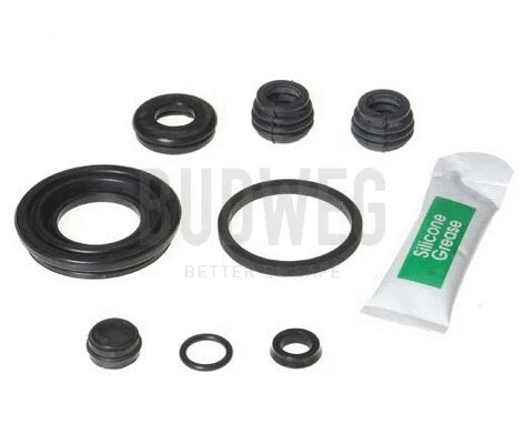 Repair Kit, brake caliper (203408)