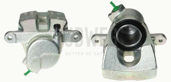 Brake Caliper (343964)