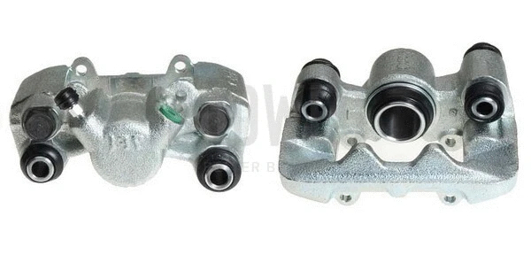 Brake Caliper (343257)