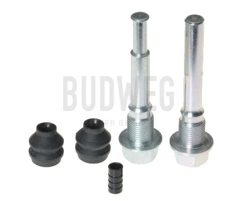 Guide Sleeve Kit, brake caliper (169215)