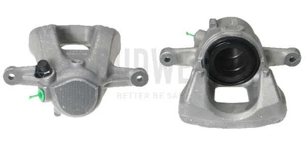 Brake Caliper (345373)