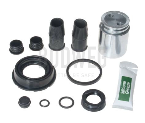 Repair Kit, brake caliper (2090420)