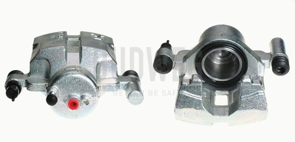 Brake Caliper (343494)