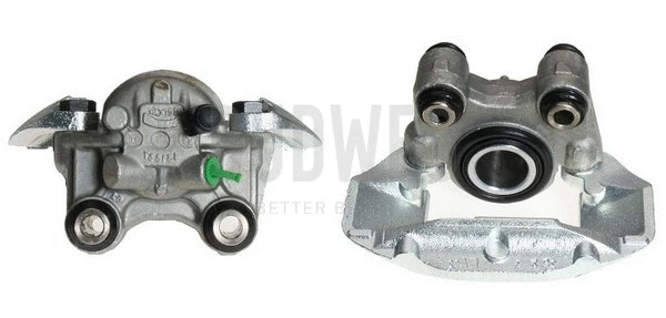 Brake Caliper (341386)