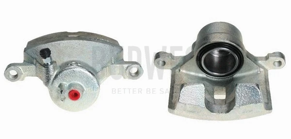 Brake Caliper (341968)