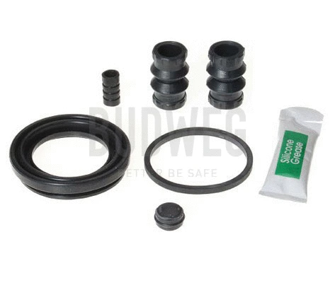 Repair Kit, brake caliper (204862)