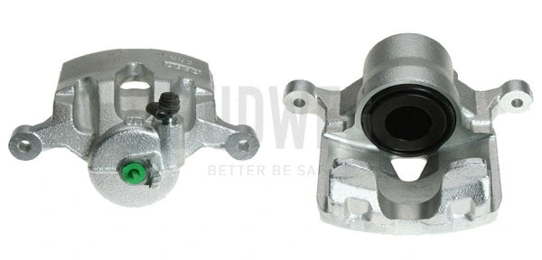 Brake Caliper (345217)