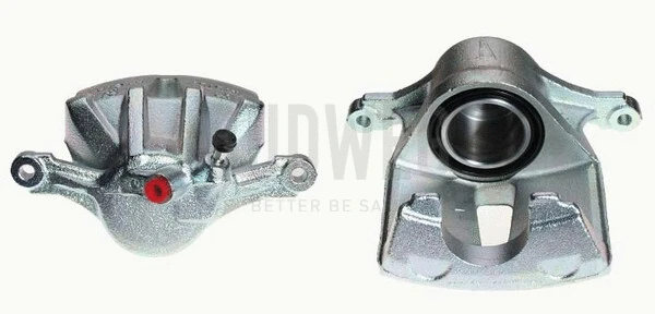 Brake Caliper (342219)