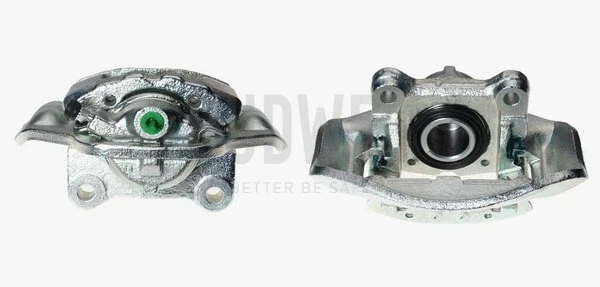 Brake Caliper (34564)