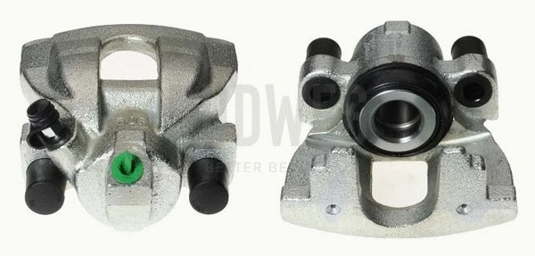 Brake Caliper (343148)