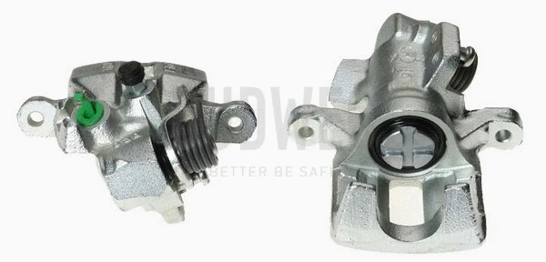Brake Caliper (34064)