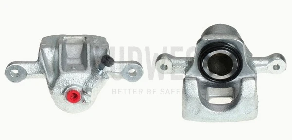 Brake Caliper (343157)