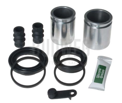 Repair Kit, brake caliper (2090196)