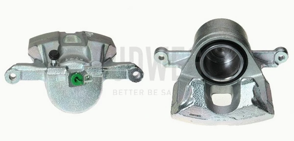 Brake Caliper (343110)