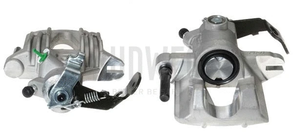 Brake Caliper (342971)