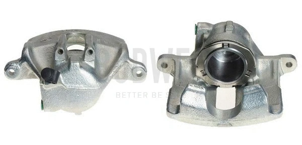 Brake Caliper (341804)