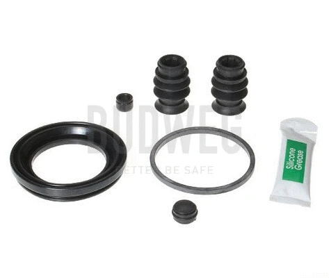 Repair Kit, brake caliper (205721)