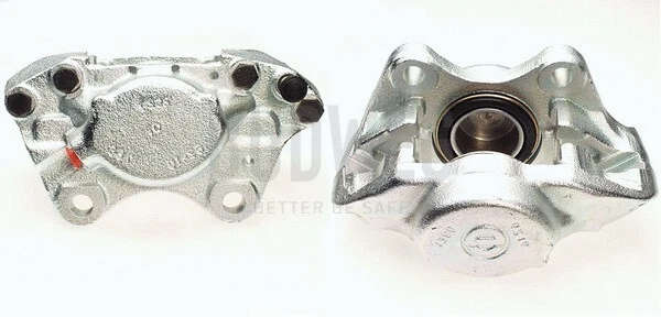 Brake Caliper (34389)