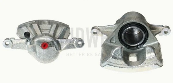 Brake Caliper (342160)
