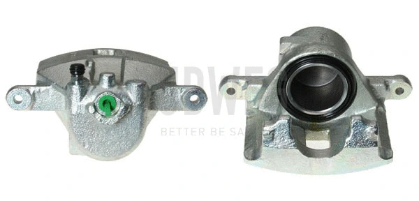 Brake Caliper (343176)