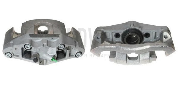 Brake Caliper (343886)