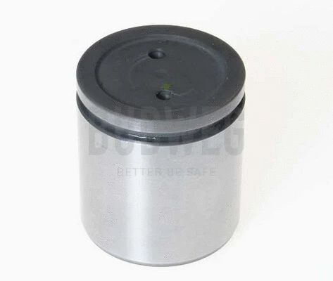 Piston, brake caliper (234872)