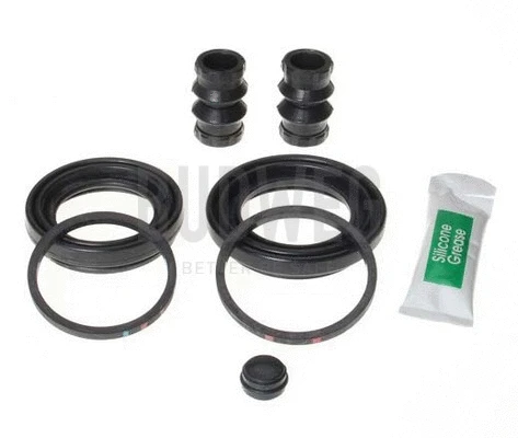 Repair Kit, brake caliper (204531)