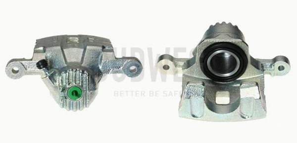 Brake Caliper (343484)