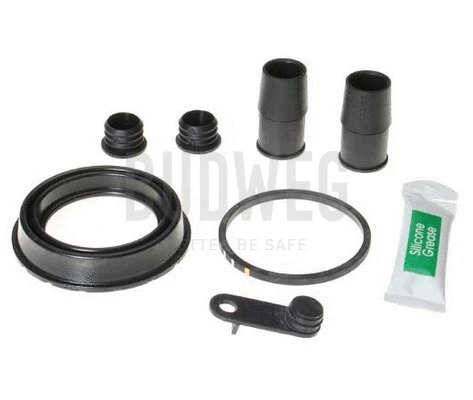 Repair Kit, brake caliper (205472)