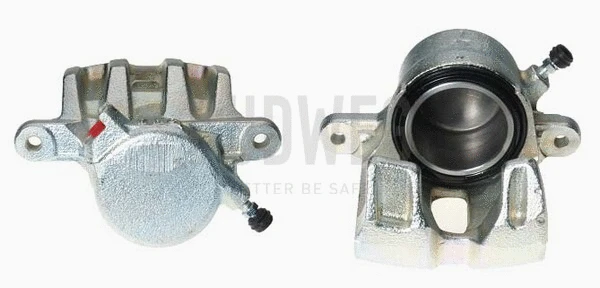 Brake Caliper (344162)