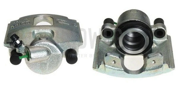 Brake Caliper (343134)