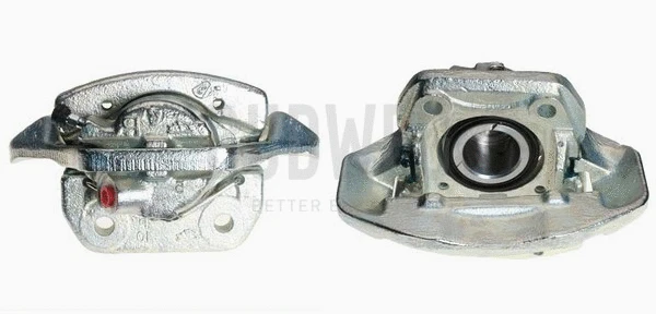 Brake Caliper (34716)