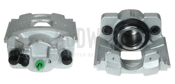Brake Caliper (344810)