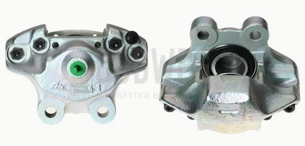 Brake Caliper (34121)