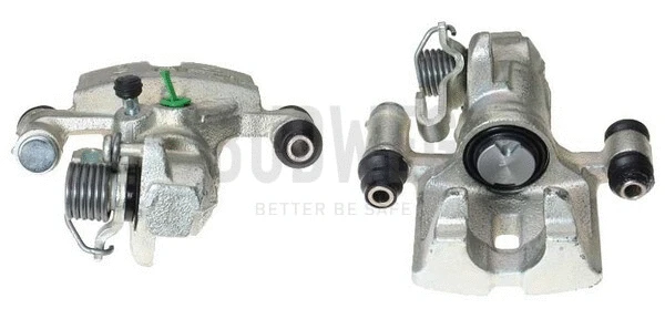 Brake Caliper (342191)