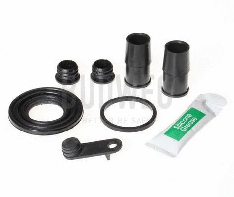 Repair Kit, brake caliper (203409)