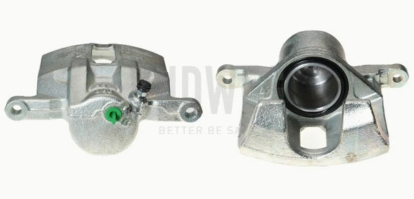 Brake Caliper (341221)