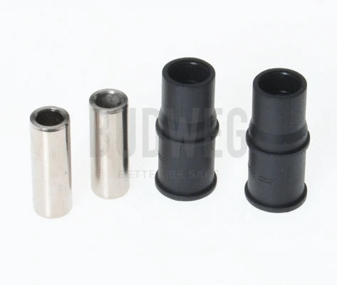 Guide Sleeve Kit, brake caliper (169055)