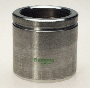 Piston, brake caliper (235718)